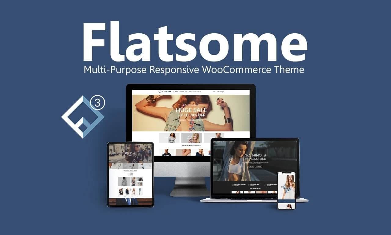 Flatsome WordPress Theme.jpeg